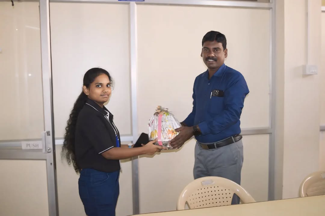 AI Research Technology