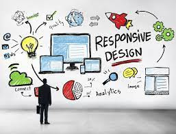 Shanthi IT Solution – Creative Web Design Services in Chennai, Tamil Nadu