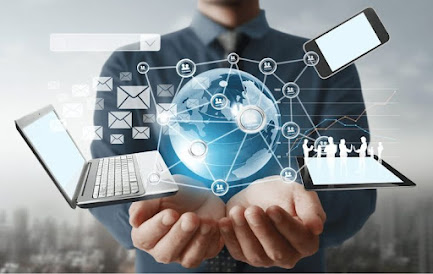 Grow Your Business with the Best Web Development Services in Valasaravakkam