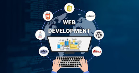 Best Web Design Company in Chennai, Tamil Nadu for Your Business Growth