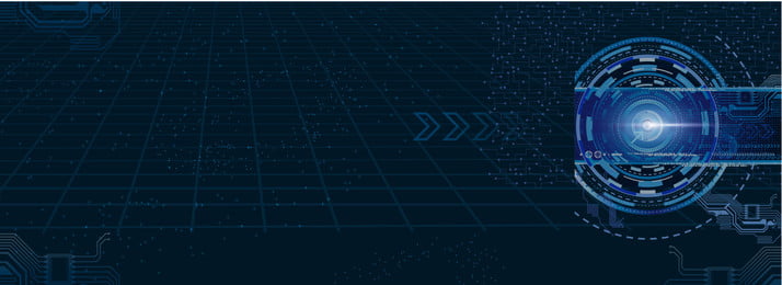 Enterprise Solutions