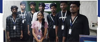 Front-End Developer Course Completion