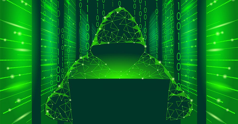 Cyber Security Internship Course at Shanthi IT Solution