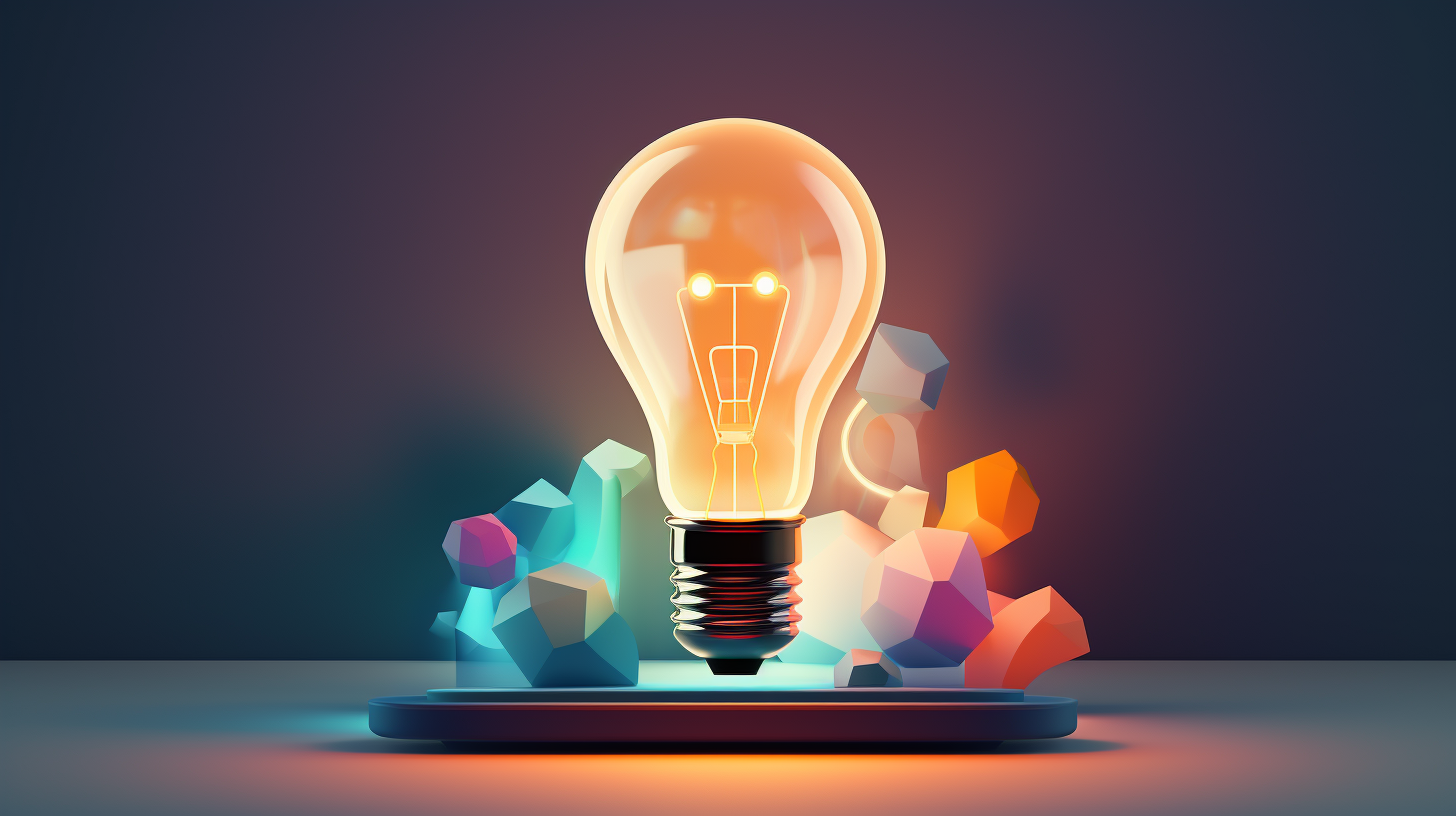 Small Business IT Solutions