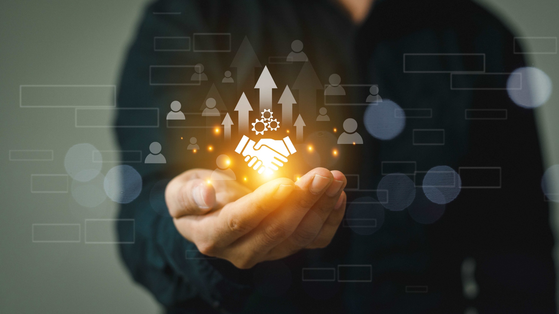 Web Design Services in Chennai