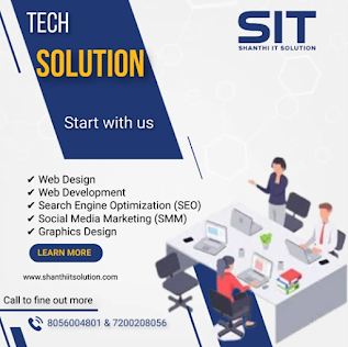 From Idea to Click: How We Build Websites That Work