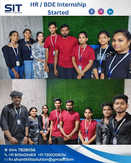 Cheers to Success: Celebrating Dedication and Achievement Together