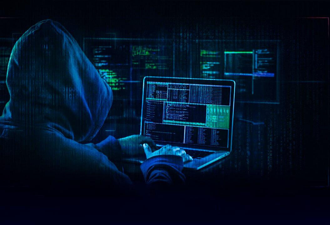 Cybersecurity Internship at Shanthi IT Solution