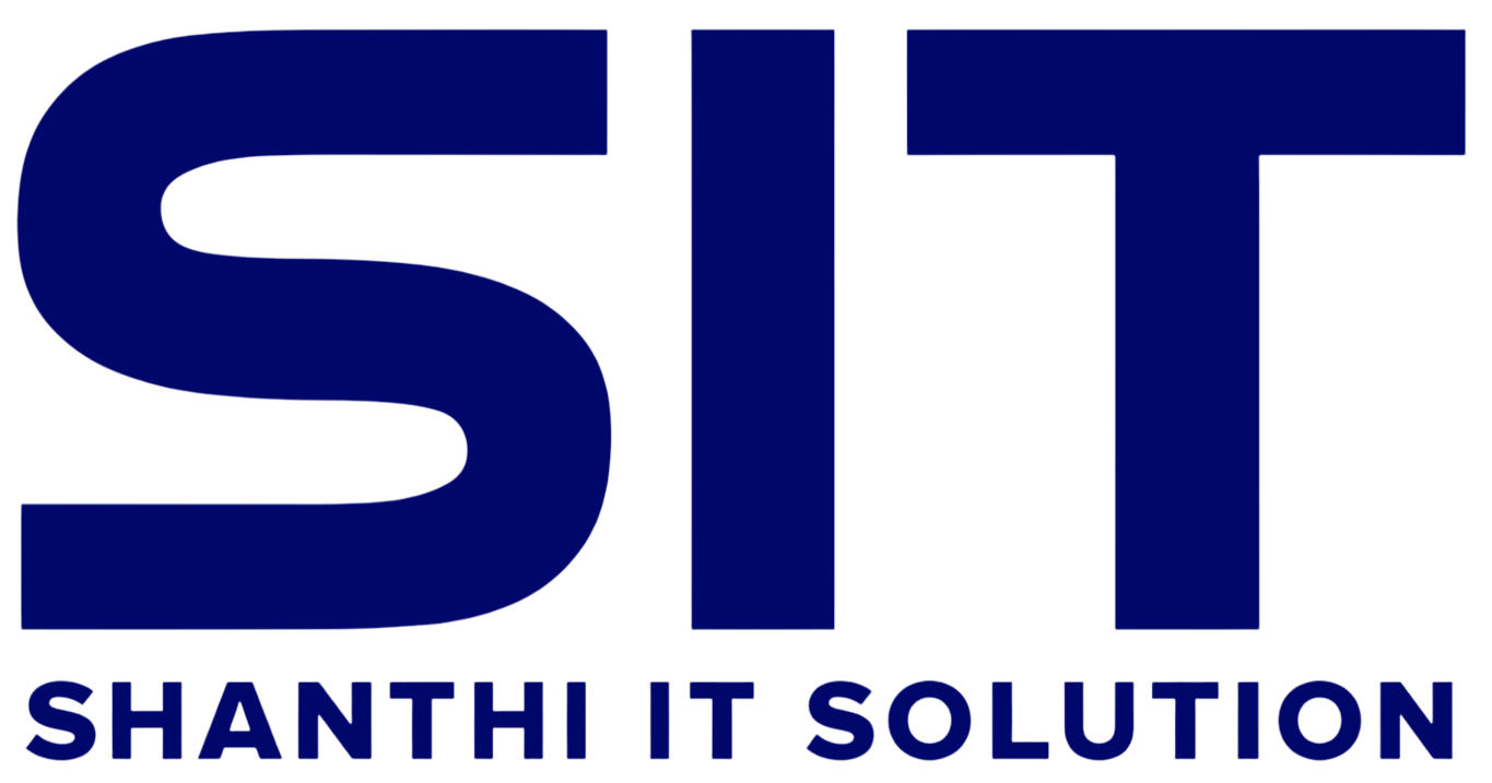 SIT Logo