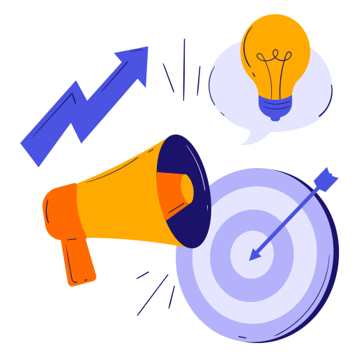 Branding & Social Media