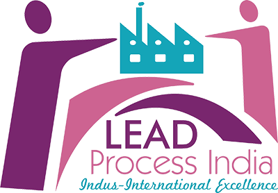 LEAD Process India