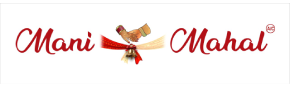 Mani Mahal