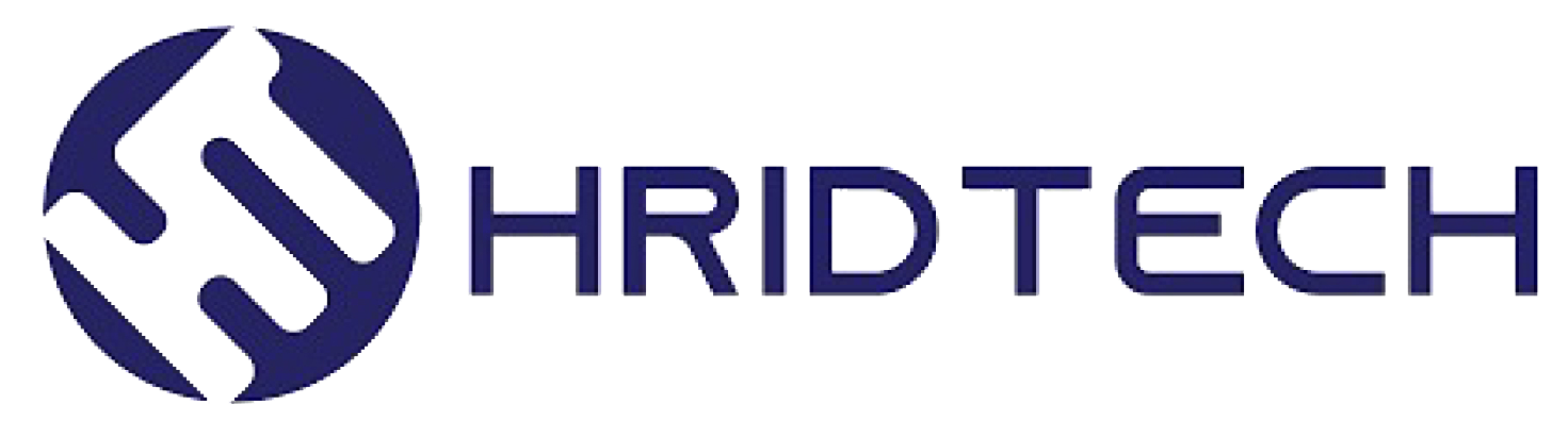 Hridtech Company