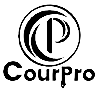 CourPro Academy