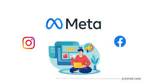 Social Media Branding by Shanthi IT Solution