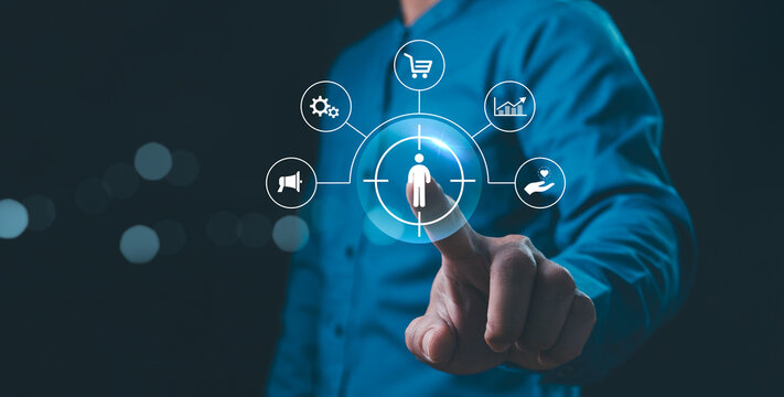 Digital Transformation