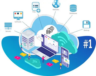 Best Web Hosting & Support Services in Valasaravakkam, Chennai