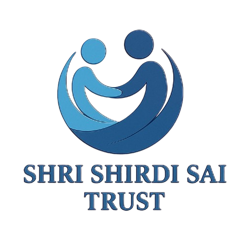 Shri Shirdi Sai Trust